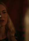 VampireDiariesWorld-dot-nl_Legacies4x11FollowTheSoundOfMyVoice2004.jpg