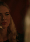 VampireDiariesWorld-dot-nl_Legacies4x11FollowTheSoundOfMyVoice2005.jpg