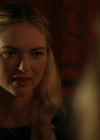 VampireDiariesWorld-dot-nl_Legacies4x11FollowTheSoundOfMyVoice2007.jpg