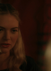 VampireDiariesWorld-dot-nl_Legacies4x11FollowTheSoundOfMyVoice2008.jpg