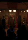 VampireDiariesWorld-dot-nl_Legacies4x11FollowTheSoundOfMyVoice2011.jpg