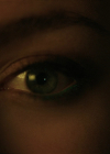 VampireDiariesWorld-dot-nl_Legacies4x11FollowTheSoundOfMyVoice2013.jpg