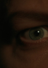 VampireDiariesWorld-dot-nl_Legacies4x11FollowTheSoundOfMyVoice2014.jpg