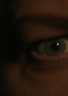 VampireDiariesWorld-dot-nl_Legacies4x11FollowTheSoundOfMyVoice2015.jpg