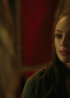 VampireDiariesWorld-dot-nl_Legacies4x11FollowTheSoundOfMyVoice2017.jpg