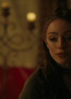 VampireDiariesWorld-dot-nl_Legacies4x11FollowTheSoundOfMyVoice2019.jpg