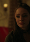 VampireDiariesWorld-dot-nl_Legacies4x11FollowTheSoundOfMyVoice2020.jpg