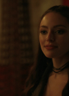 VampireDiariesWorld-dot-nl_Legacies4x11FollowTheSoundOfMyVoice2021.jpg