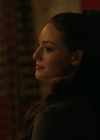 VampireDiariesWorld-dot-nl_Legacies4x11FollowTheSoundOfMyVoice2022.jpg