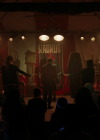 VampireDiariesWorld-dot-nl_Legacies4x11FollowTheSoundOfMyVoice2023.jpg