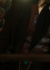 VampireDiariesWorld-dot-nl_Legacies4x11FollowTheSoundOfMyVoice2024.jpg