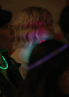 VampireDiariesWorld-dot-nl_Legacies4x11FollowTheSoundOfMyVoice2026.jpg
