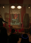 VampireDiariesWorld-dot-nl_Legacies4x11FollowTheSoundOfMyVoice2027.jpg