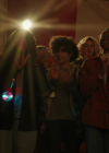 VampireDiariesWorld-dot-nl_Legacies4x11FollowTheSoundOfMyVoice2031.jpg