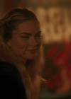 VampireDiariesWorld-dot-nl_Legacies4x11FollowTheSoundOfMyVoice2032.jpg