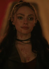 VampireDiariesWorld-dot-nl_Legacies4x11FollowTheSoundOfMyVoice2033.jpg