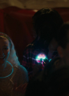 VampireDiariesWorld-dot-nl_Legacies4x11FollowTheSoundOfMyVoice2034.jpg