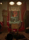 VampireDiariesWorld-dot-nl_Legacies4x11FollowTheSoundOfMyVoice2035.jpg
