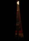 VampireDiariesWorld-dot-nl_Legacies4x11FollowTheSoundOfMyVoice2037.jpg