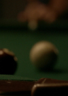 VampireDiariesWorld-dot-nl_Legacies4x11FollowTheSoundOfMyVoice2042.jpg