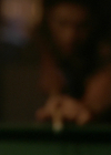 VampireDiariesWorld-dot-nl_Legacies4x11FollowTheSoundOfMyVoice2043.jpg