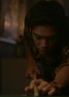 VampireDiariesWorld-dot-nl_Legacies4x11FollowTheSoundOfMyVoice2044.jpg