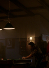 VampireDiariesWorld-dot-nl_Legacies4x11FollowTheSoundOfMyVoice2045.jpg