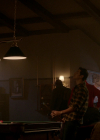 VampireDiariesWorld-dot-nl_Legacies4x11FollowTheSoundOfMyVoice2046.jpg