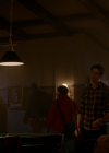 VampireDiariesWorld-dot-nl_Legacies4x11FollowTheSoundOfMyVoice2047.jpg