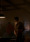 VampireDiariesWorld-dot-nl_Legacies4x11FollowTheSoundOfMyVoice2048.jpg