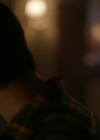 VampireDiariesWorld-dot-nl_Legacies4x11FollowTheSoundOfMyVoice2049.jpg
