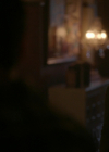 VampireDiariesWorld-dot-nl_Legacies4x11FollowTheSoundOfMyVoice2050.jpg