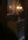VampireDiariesWorld-dot-nl_Legacies4x11FollowTheSoundOfMyVoice2051.jpg