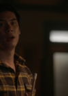 VampireDiariesWorld-dot-nl_Legacies4x11FollowTheSoundOfMyVoice2052.jpg