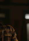 VampireDiariesWorld-dot-nl_Legacies4x11FollowTheSoundOfMyVoice2053.jpg