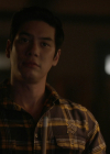 VampireDiariesWorld-dot-nl_Legacies4x11FollowTheSoundOfMyVoice2054.jpg
