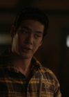 VampireDiariesWorld-dot-nl_Legacies4x11FollowTheSoundOfMyVoice2055.jpg