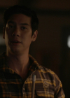 VampireDiariesWorld-dot-nl_Legacies4x11FollowTheSoundOfMyVoice2056.jpg