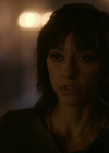 VampireDiariesWorld-dot-nl_Legacies4x11FollowTheSoundOfMyVoice2057.jpg