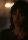 VampireDiariesWorld-dot-nl_Legacies4x11FollowTheSoundOfMyVoice2058.jpg