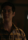 VampireDiariesWorld-dot-nl_Legacies4x11FollowTheSoundOfMyVoice2059.jpg