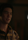 VampireDiariesWorld-dot-nl_Legacies4x11FollowTheSoundOfMyVoice2061.jpg