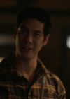 VampireDiariesWorld-dot-nl_Legacies4x11FollowTheSoundOfMyVoice2062.jpg