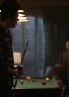 VampireDiariesWorld-dot-nl_Legacies4x11FollowTheSoundOfMyVoice2063.jpg