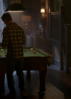 VampireDiariesWorld-dot-nl_Legacies4x11FollowTheSoundOfMyVoice2064.jpg