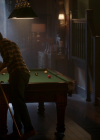 VampireDiariesWorld-dot-nl_Legacies4x11FollowTheSoundOfMyVoice2065.jpg