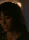 VampireDiariesWorld-dot-nl_Legacies4x11FollowTheSoundOfMyVoice2066.jpg