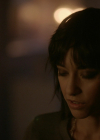 VampireDiariesWorld-dot-nl_Legacies4x11FollowTheSoundOfMyVoice2067.jpg