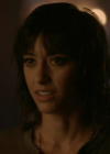 VampireDiariesWorld-dot-nl_Legacies4x11FollowTheSoundOfMyVoice2068.jpg