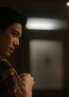 VampireDiariesWorld-dot-nl_Legacies4x11FollowTheSoundOfMyVoice2069.jpg